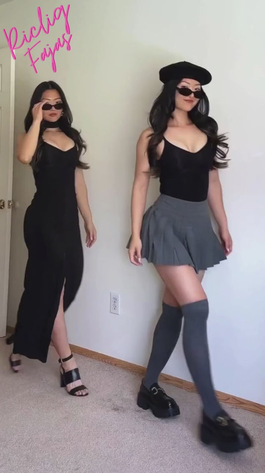 Body Wear